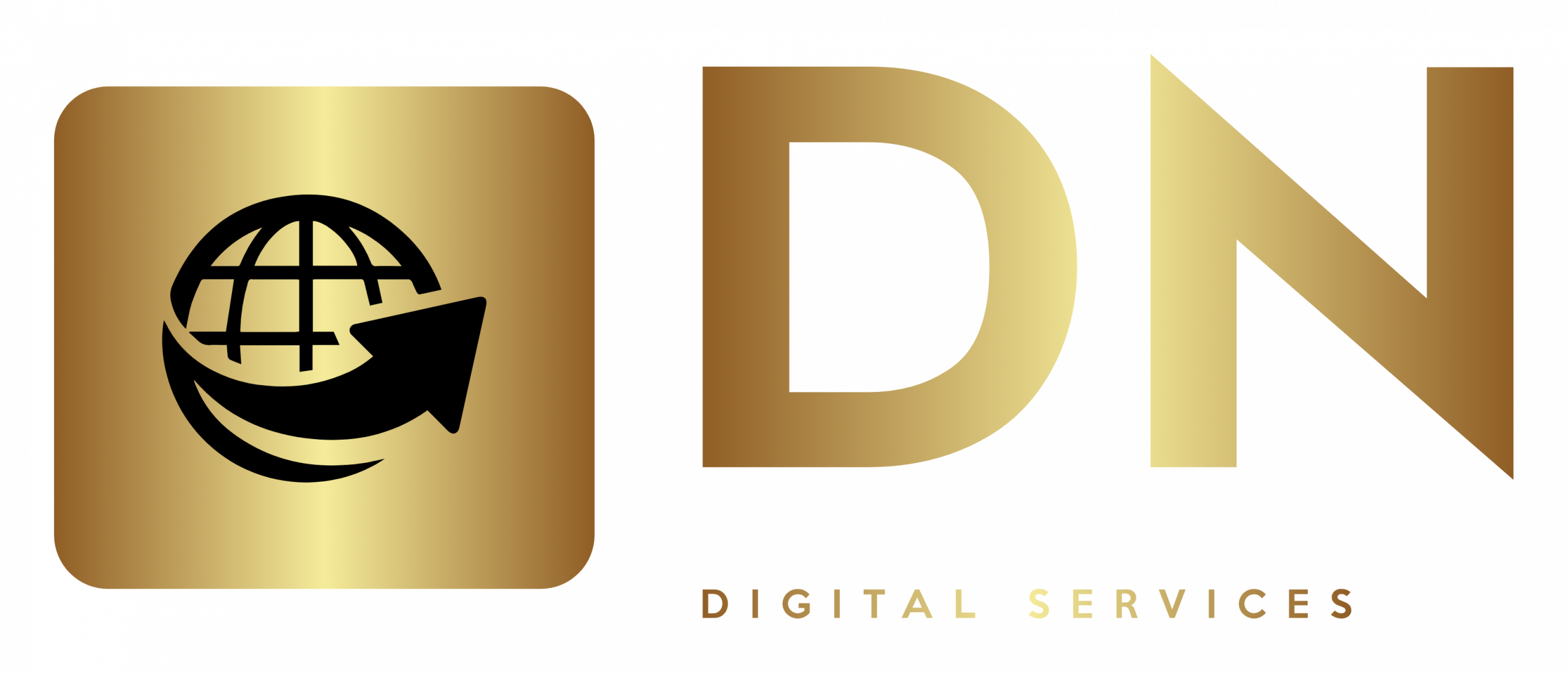 DN Digital Agency